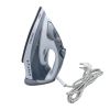 Праска Grunhelm EI9506CD - Зображення 3