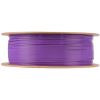 Пластик для 3D-принтера eSUN PLA+ P1.75мм, 1кг, purple (PLA+P175Z1) - Изображение 2