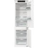 Холодильник Gorenje NRKI517E61WF - Изображение 1