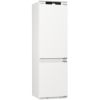 Холодильник Gorenje NRKI517E61WF - Изображение 3