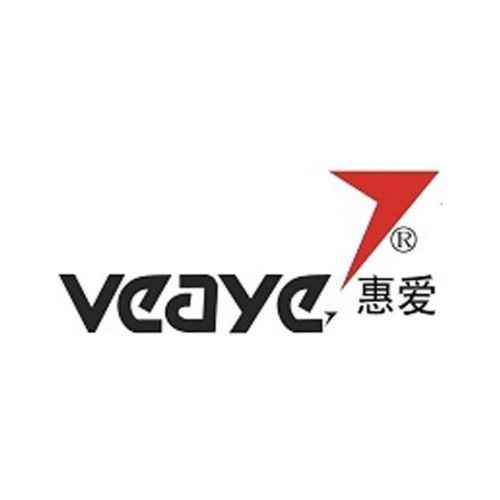 Запчастина HP LJ Pro 400 M401/425/P2035/2055/Canon LBP6300/6670/MF5850/5870/RC2-6039 Veaye (RC2-6039-VE)