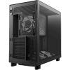 Корпус для ПК Gamdias ATLAS M4 (4711514503791) - Зображення 3