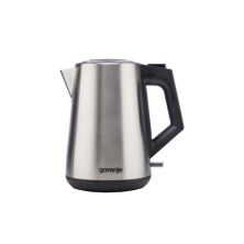 Электрочайник Gorenje K17OS