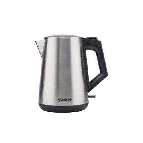 Электрочайник Gorenje K17OS