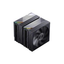 Система жидкостного охлаждения JONSBO CA90 Black