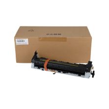 Узел закрепления изображения HP LJ 1010 RM1-0661/RM1-0655 REF Makkon (ZMNC-HP-1010-UNIT)