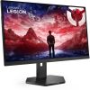 Монітор Lenovo Legion 27Q-11 (67D3GAC1UA) - Зображення 1