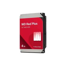 Жорсткий диск 3.5 4TB WD (WD40EFZZ)