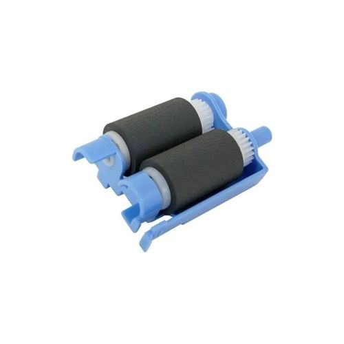 Ролик захвата бумаги HP LJ Pro M402/M426 аналог RM2-5452-000 NewTone (RM2-5452-000-NT)