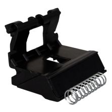 Тормозная площадка HP LJ Pro M130, RM2-6957 Patron (SEP-HP-RM2-6957-PN)