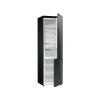 Холодильник Gorenje NRB620E6BX4WFE - Изображение 1