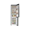 Холодильник Gorenje NRB620E6BX4WFE - Изображение 2