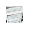 Холодильник Gorenje NRB620E6BX4WFE - Изображение 3