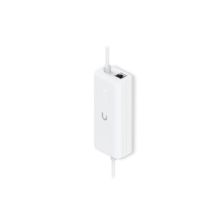 Адаптер PoE Ubiquiti UACC-POE+-USBC