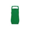 Ліхтар NEWVEW NV-Y02-1 2400mAh Green (NWVW-NV-Y02-1-GN) - Зображення 1