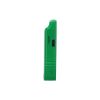 Ліхтар NEWVEW NV-Y02-1 2400mAh Green (NWVW-NV-Y02-1-GN) - Зображення 2