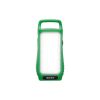 Ліхтар NEWVEW NV-Y02-1 2400mAh Green (NWVW-NV-Y02-1-GN) - Зображення 3