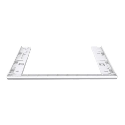 Аксесуар до сушильних машин Gorenje SKHNE80WP