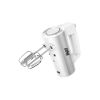 Миксер WINNINGSTAR ST-5533 White - Изображение 1