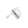 Миксер WINNINGSTAR ST-5533 White - Изображение 2