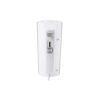 Миксер WINNINGSTAR ST-5533 White - Изображение 3