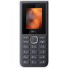Мобильный телефон HMD 102 DS Grey - Изображение 1