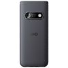 Мобильный телефон HMD 102 DS Grey - Изображение 2