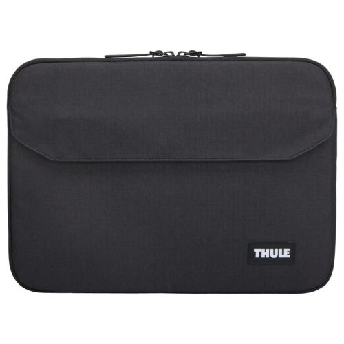 Сумка для ноутбука Thule 15 Lithos Sleeve MacBook Air TLS-115 Black (3205458)
