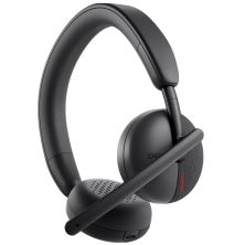 Наушники Dell Pro Wireless WL3024 (520-BBDG)