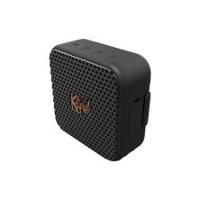 Акустична система Klipsch Austin 10W Black (1072094)