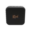 Акустична система Klipsch Austin 10W Black (1072094) - Зображення 1