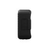 Акустична система Klipsch Austin 10W Black (1072094) - Зображення 2