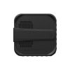 Акустична система Klipsch Austin 10W Black (1072094) - Зображення 3