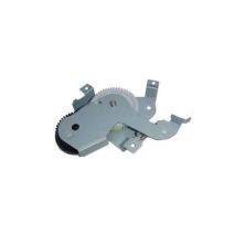 Колебательный узел HP LJ 4200/4300/4350 аналог RM1-0043-020/RM1-0043-060 NewTone (SG-RM1-0043-020-NT)