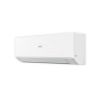 Кондиционер Haier HEC-24NQ(I)/HEC-24NQ(O) - Изображение 1