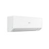 Кондиционер Haier HEC-24NQ(I)/HEC-24NQ(O) - Изображение 2