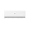 Кондиционер Haier HEC-24NQ(I)/HEC-24NQ(O) - Изображение 3