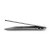 Ноутбук Lenovo IdeaPad Slim 5 16AHP11 (83S40016RA) - Изображение 2