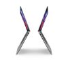 Ноутбук Lenovo IdeaPad Slim 5 16AHP11 (83S40016RA) - Изображение 3