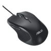 Мышка ASUS UX300 PRO USB Black (90XB04B0-BMU000) - Изображение 1