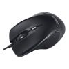 Мышка ASUS UX300 PRO USB Black (90XB04B0-BMU000) - Изображение 3
