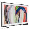 Телевізор Samsung The Frame 4K QE65LS03HAUXUA Vision AI 2026 (QE65LS03HAUXUA) - Зображення 1
