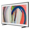 Телевізор Samsung The Frame 4K QE65LS03HAUXUA Vision AI 2026 (QE65LS03HAUXUA) - Зображення 2