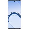 Мобильный телефон realme 16 5G 8/256GB Air White - Изображение 1