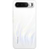 Мобильный телефон realme 16 5G 8/256GB Air White - Изображение 2