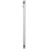 Мобильный телефон realme 16 5G 8/256GB Air White - Изображение 3