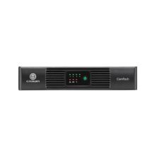 Усилитель Crown Audio CTD-4125 (CRN-CTD-4125-EK)