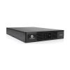 Підсилювач Crown Audio CTD-4125 (CRN-CTD-4125-EK) - Зображення 1