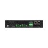 Підсилювач Crown Audio CTD-4125 (CRN-CTD-4125-EK) - Зображення 2