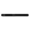 Підсилювач Crown Audio CTD-4125 (CRN-CTD-4125-EK) - Зображення 3